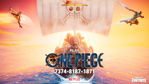 One_Piece_Fortnite